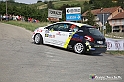 VBS_3328 - Rally Nazionale Il Grappolo - Sesta Edizione 2022 - Prova Speciale e Premiazione